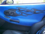 2000 Corvette Convertible For Sale